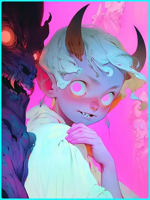 第七个清晨 科幻高清电影在线看