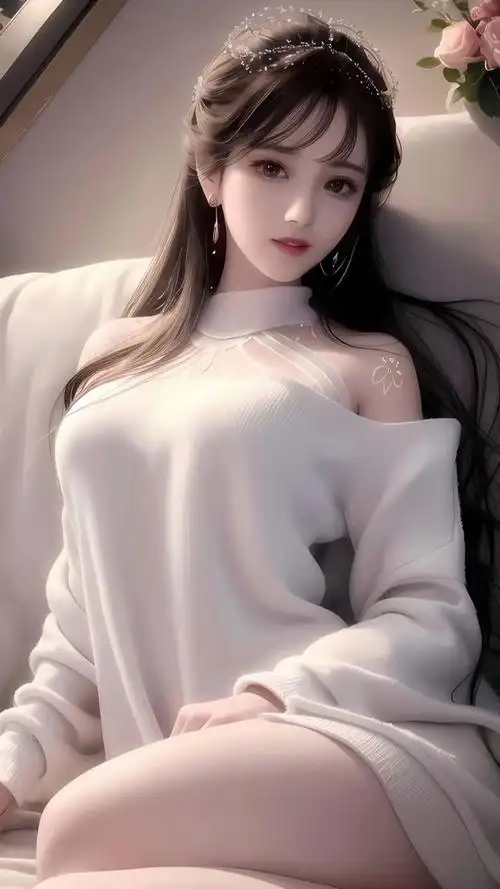 雾里看花 悬疑电视剧全集