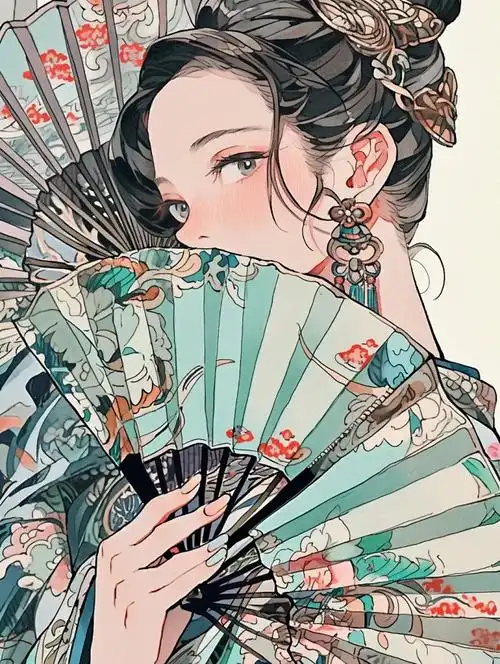 山与海的距离 文艺高清电影